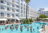 Best Lloret Splash foto 19
