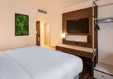 Best Western Premier Empire State Hotel foto 6