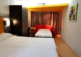 Hotel Pathos Gijón by Faranda Express foto 10