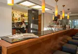 Hotel Isla Mallorca & Spa foto 23