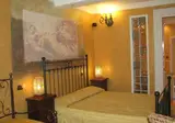 Hotel Villa Antica foto 3