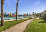Royal Lagoons Resort & Aqua Park foto 13