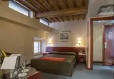Hotel Accademia foto 20