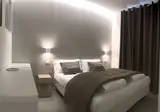 Stellamare  Beach Hotel foto 4