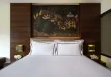 Novotel Phuket Vintage Park Resort foto 7