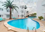 Alcudia Garden foto 3