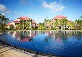 Tamassa Resort foto 20