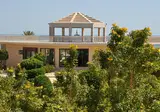 Shoni Bay foto 16