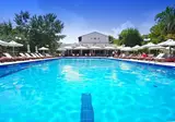 Sun Beach Platamon Resort foto 20