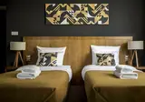 Zulian Aparthotel foto 3