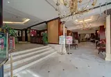Ascot Hotel foto 11