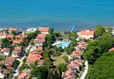 Dogan Paradise Family Club foto 5