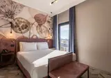 AXYHOTELS InnStyle Milano foto 17