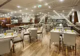 DoubleTree by Hilton Hotel Istanbul Avcilar foto 6