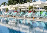 Ramada Resort by Wyndham Lara foto 2