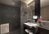 Ascott Thonglor Bangkok foto 9