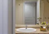Forrester Essence Douro Hotel foto 16