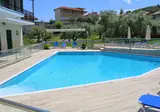 Vergina Star Hotel foto 25
