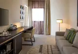 Hyatt Place Taghazout Bay foto 17