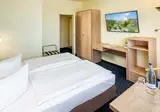 AHORN Berghotel Friedrichroda foto 5