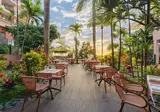 Pestana Royal All Inclusive Ocean & Spa Resor foto 9