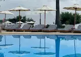 Kerkyra Blue Hotel & Spa foto 4