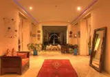 Villa Marco foto 6