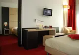 Best Western Plus Hotel De´ Capuleti foto 7