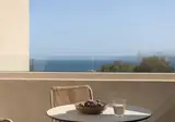 Galaxy Suites Boutique Resort foto 21