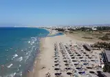 Apollonia Resort & Spa foto 17