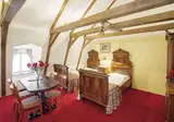 Hotel Waldstein foto 16