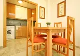 Residencial Ventura Park by Rentalmar foto 5