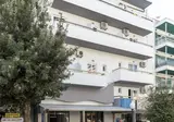 NEP Urban Hotel foto 27