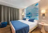 Garden & Sea Boutique by LIVVO Appartementen foto 4