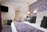 Hotel Victor Hugo Paris Kleber foto 3
