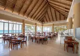 Viva Wyndham Dominicus Palace foto 6