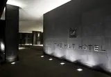 The Met Hotel foto 14