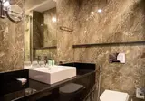Garden City Hotel foto 12