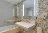 Pestana Tanger City Center Hotel Suites & Apartments foto 17