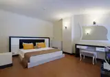 Senza The Inn Resort & SPA foto 18