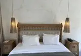 Panormos Village Hotel foto 25