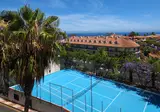 Hotel O7 Tenerife foto 28