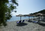 Belle Helene Hotel foto 19