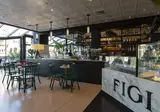 Hotel Theater Figi foto 20