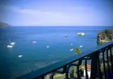 Bay Palace foto 22