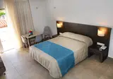 Ledra Maleme Hotel foto 29
