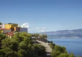 Hotel Vinotel Gospoja foto 21