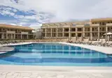 The Magnolia Resort foto 3