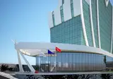 Elite World Grand Istanbul Küçükyali foto 10