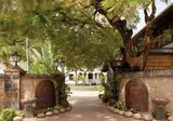 Chateau St. Cloud foto 9